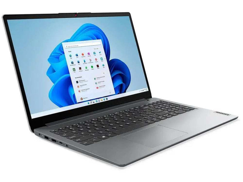 Notebook Lenovo IdeaPad 1I Intel Core i5